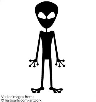 335x355 Download Alien