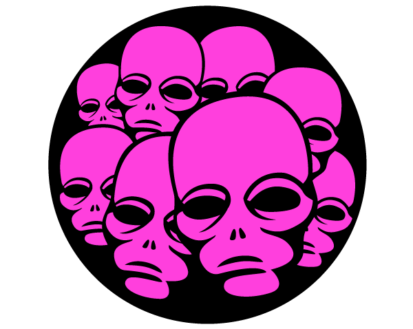 600x478 Free Free Alien Vector Art Psd Files, Vectors Amp Graphics