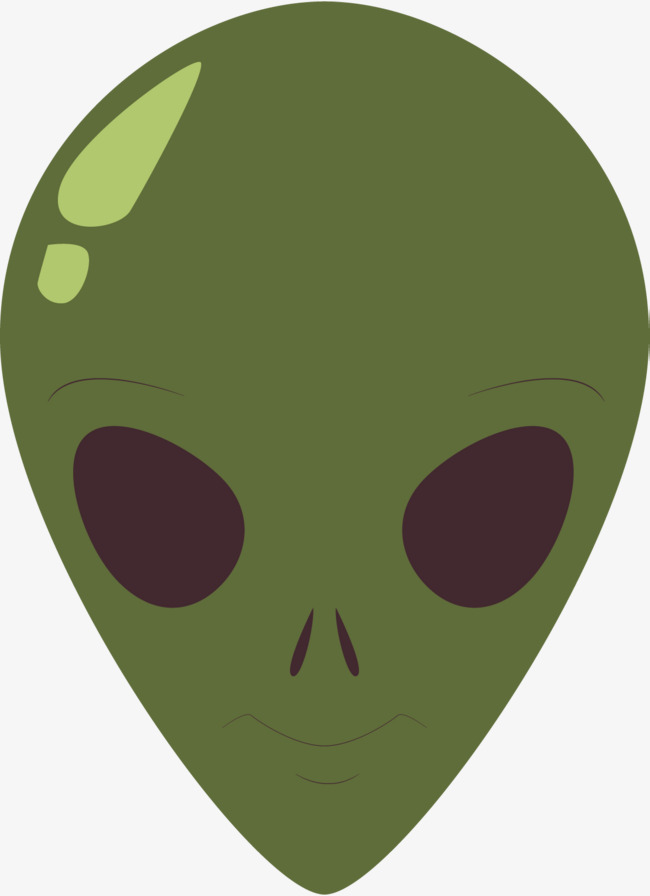 650x896 Alien Vector, Hand, Pointed Face Png And Vector For Free Download