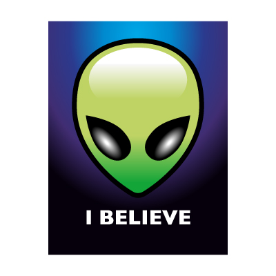 400x400 Alien Vector Logos Vector (Eps, Ai, Cdr, Svg) Free Download