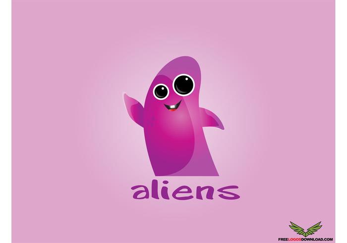 700x490 Cartoon Alien Vectors Free Vector Graphics Everypixel