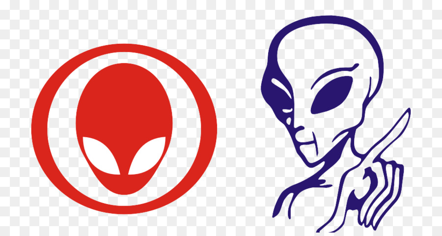 900x480 Logo Youtube Alien