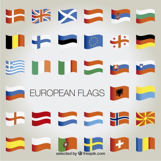 626x626 Country Flags Vectors, Photos And Psd Files Free Download