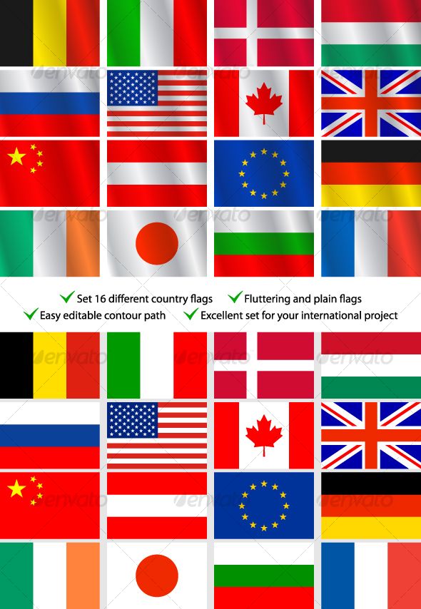 590x854 Pin By Natalya Y... On Culture... Vector Graphics