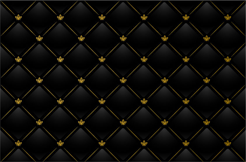 800x526 Photos All Free Backgrounds,