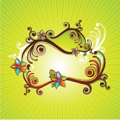 420x420 All Free Download