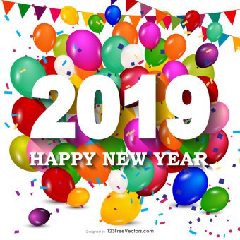 340x340 All Free Download Vector Download Free Vector Art Amp Graphics