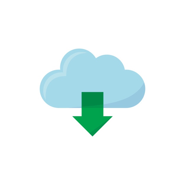 626x626 All Free Downloads Vectors, Photos And Psd Files Free Download