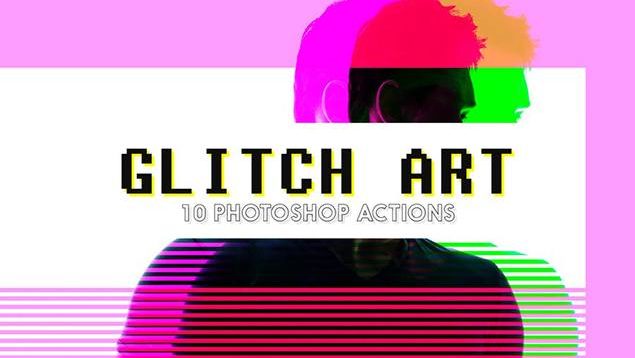 635x358 All Free Vector Download