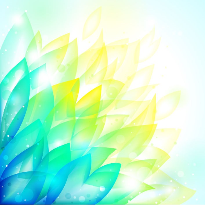 707x708 Vector Abstract Background For Design Free Vector Graphics All