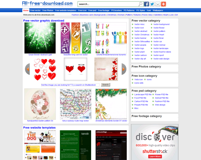 640x512 Free All Downloads