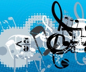 336x279 All Free Other Vectors Vector Graphics