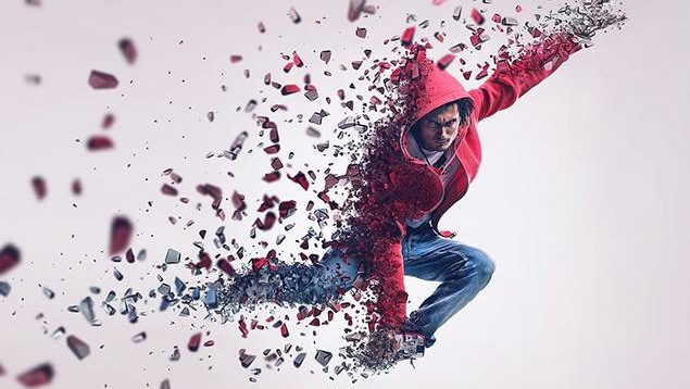 635x358 All Free Vector Download