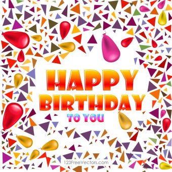 340x340 Download Free Vector Graphics, Background Vector Images