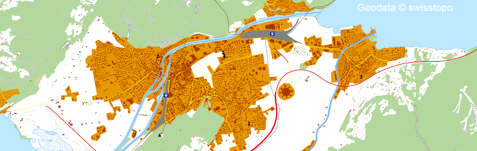 1521x482 Geodata4swissedu