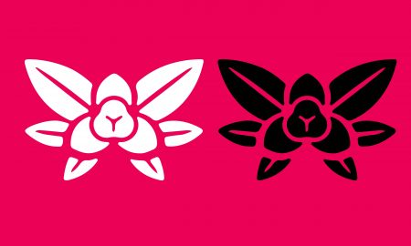 450x270 Khmer Vector We Share All Vectors For Khmer