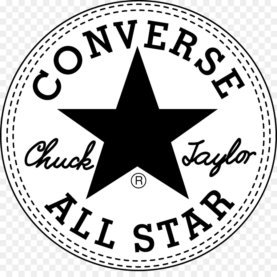 900x900 Chuck Taylor All Stars Converse Logo Portable Network Graphics