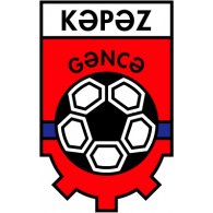 195x195 Brands Of The Download Vector Logos And Logotypes