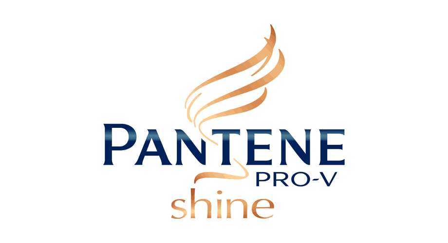920x500 Logos. Pantene Logo Pantene Pro V Shine Logo Download Ai All