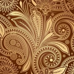 236x236 Ornate Victoriana Vincente Font. Free Vector Download Available As