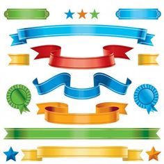 236x236 All Free Dowenload