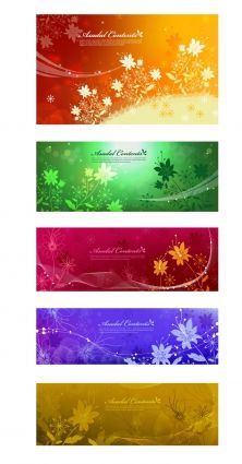 222x425 Httpall Free Vectordownloaddream Flower