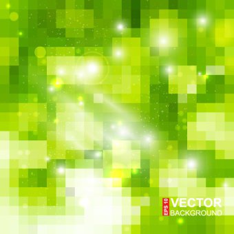 340x340 Green Background Vectors Download Free Vector Art
