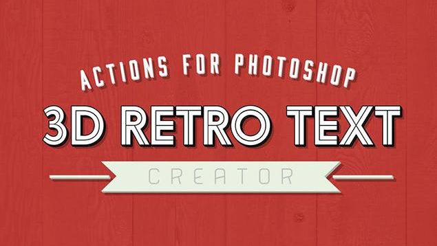 635x358 All Free Vector Download