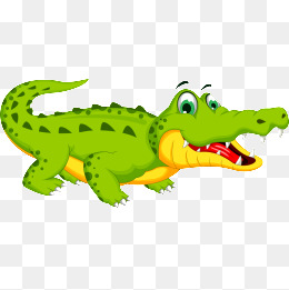 260x261 Crocodile Png, Vectors, Psd, And Clipart For Free Download Pngtree