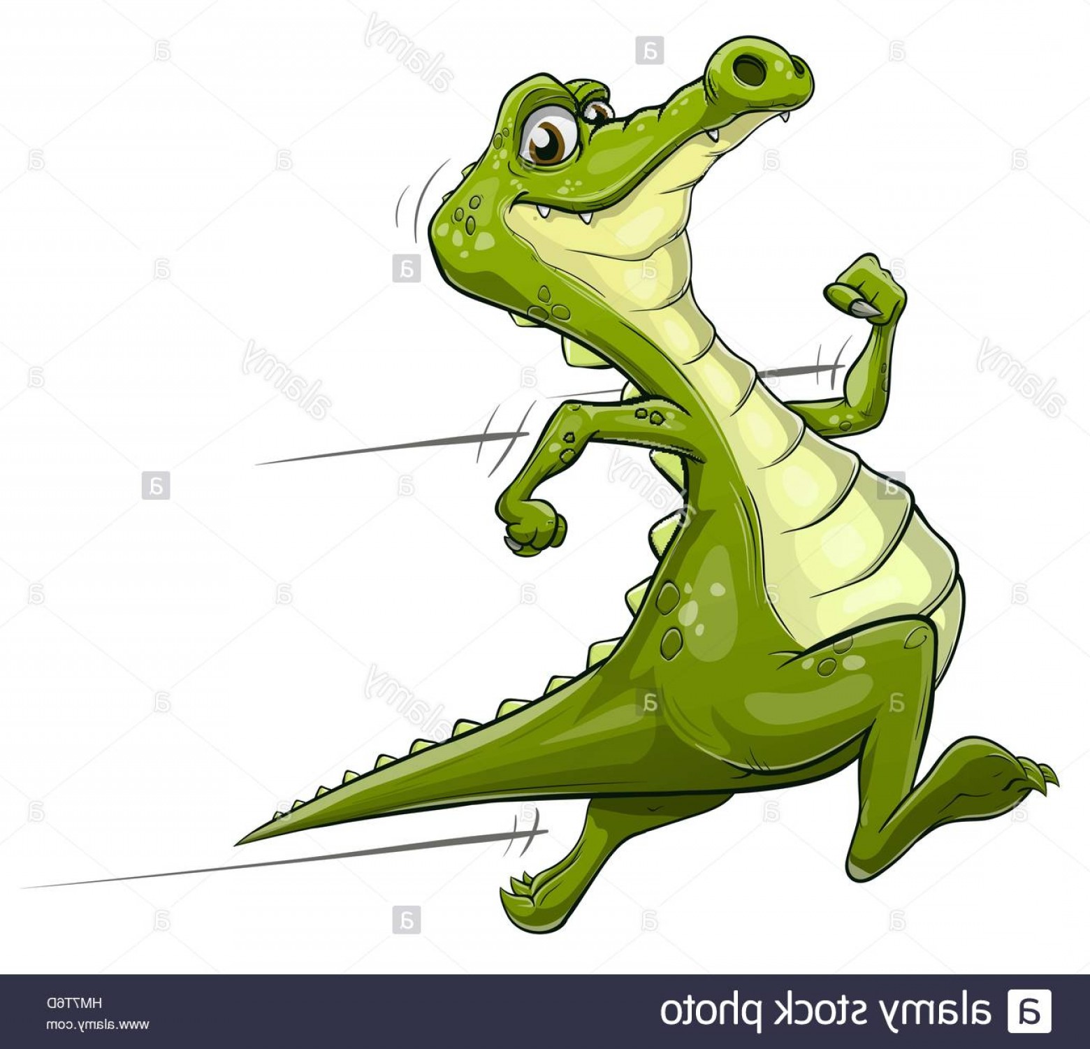 The best free Alligator vector images. Download from 76 free vectors of ...