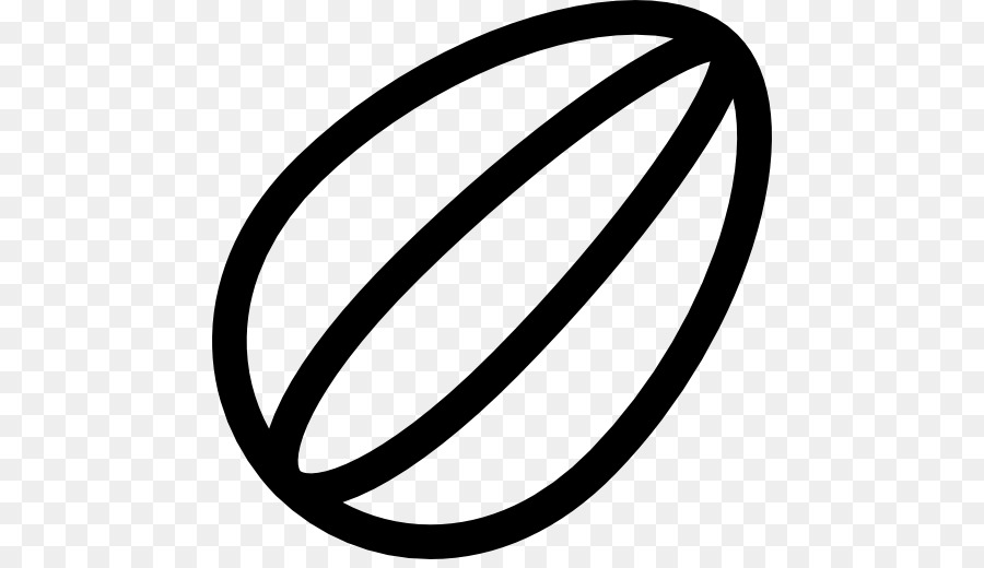 900x520 Almond Milk Computer Icons Nut