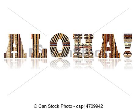 450x357 Sign Of Aloha.