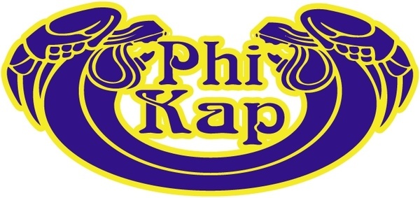 600x283 Alpha Phi Omega Free Vector Download (44 Free Vector) For