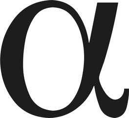 264x240 Greek Alpha And Omega Sign