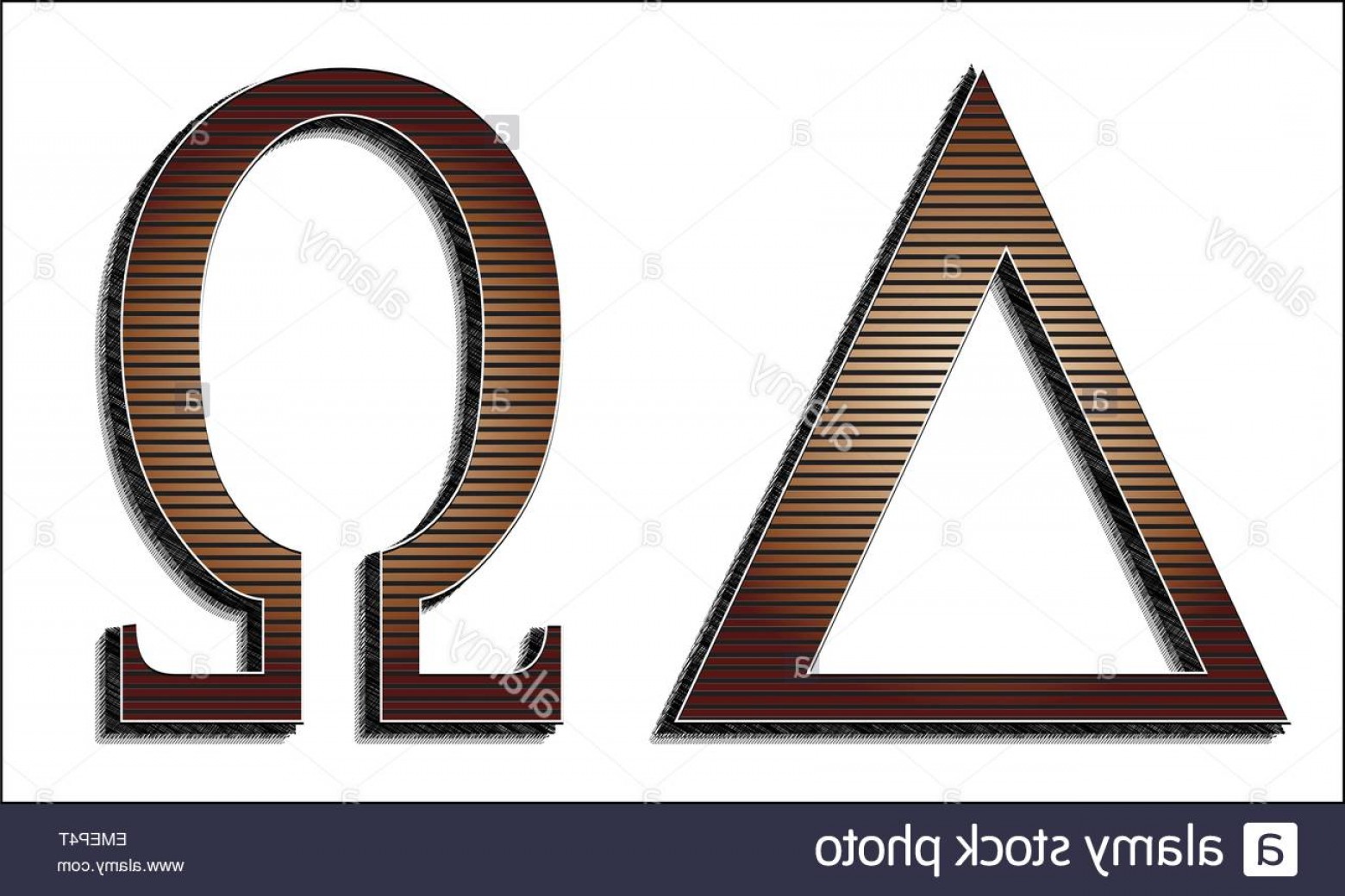 1560x1040 Stock Photo Alpha Omega Letters Geekchicpro