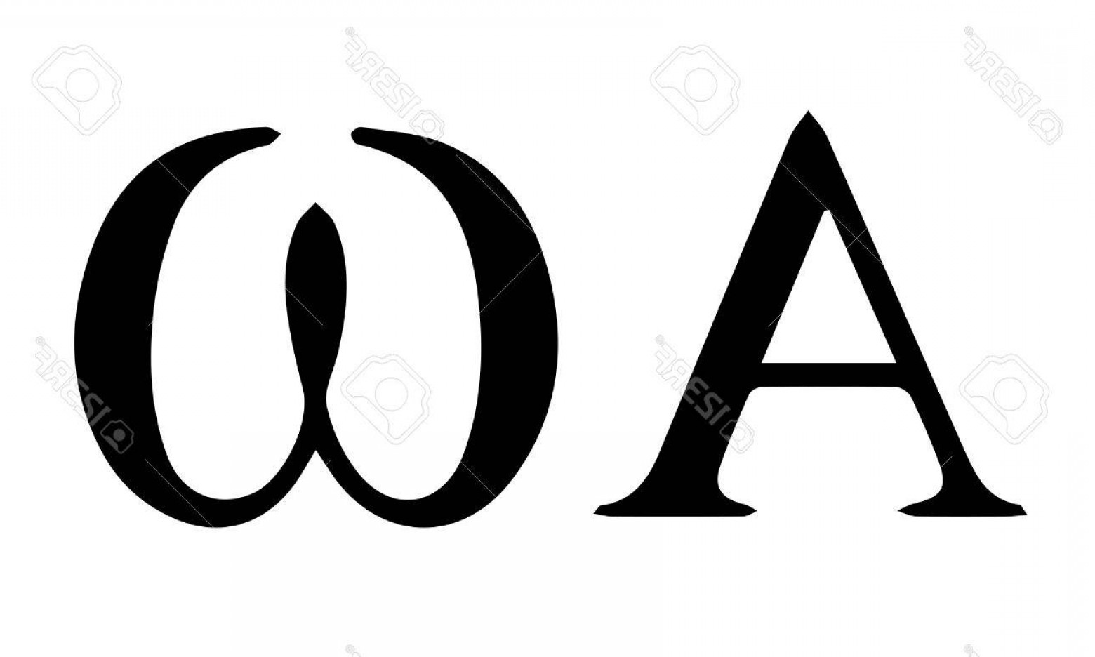 1560x936 Alpha Greek Vector Geekchicpro