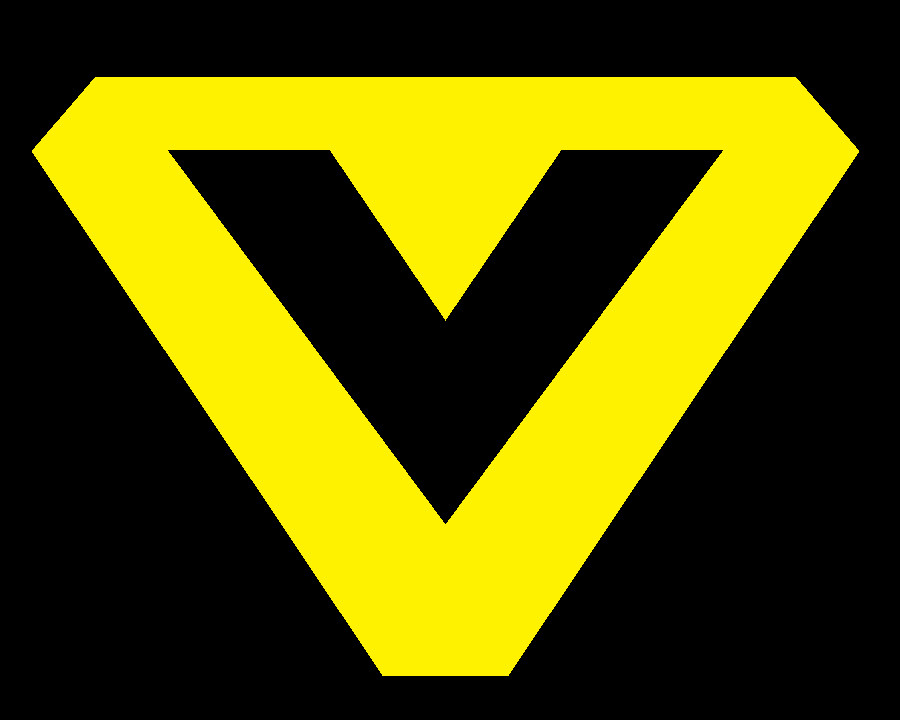 900x720 Gingaman Symbol