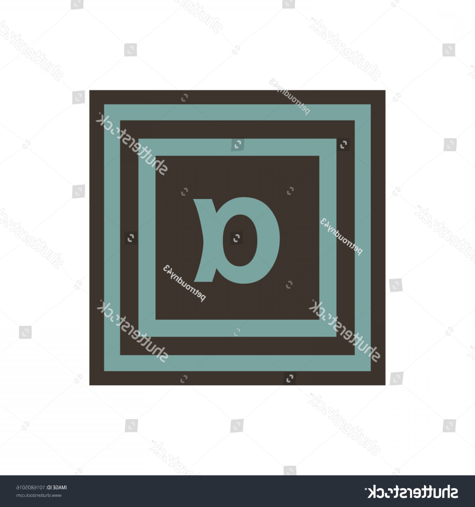 1800x1920 Vector Symbol Small Letter Alpha Greek Geekchicpro