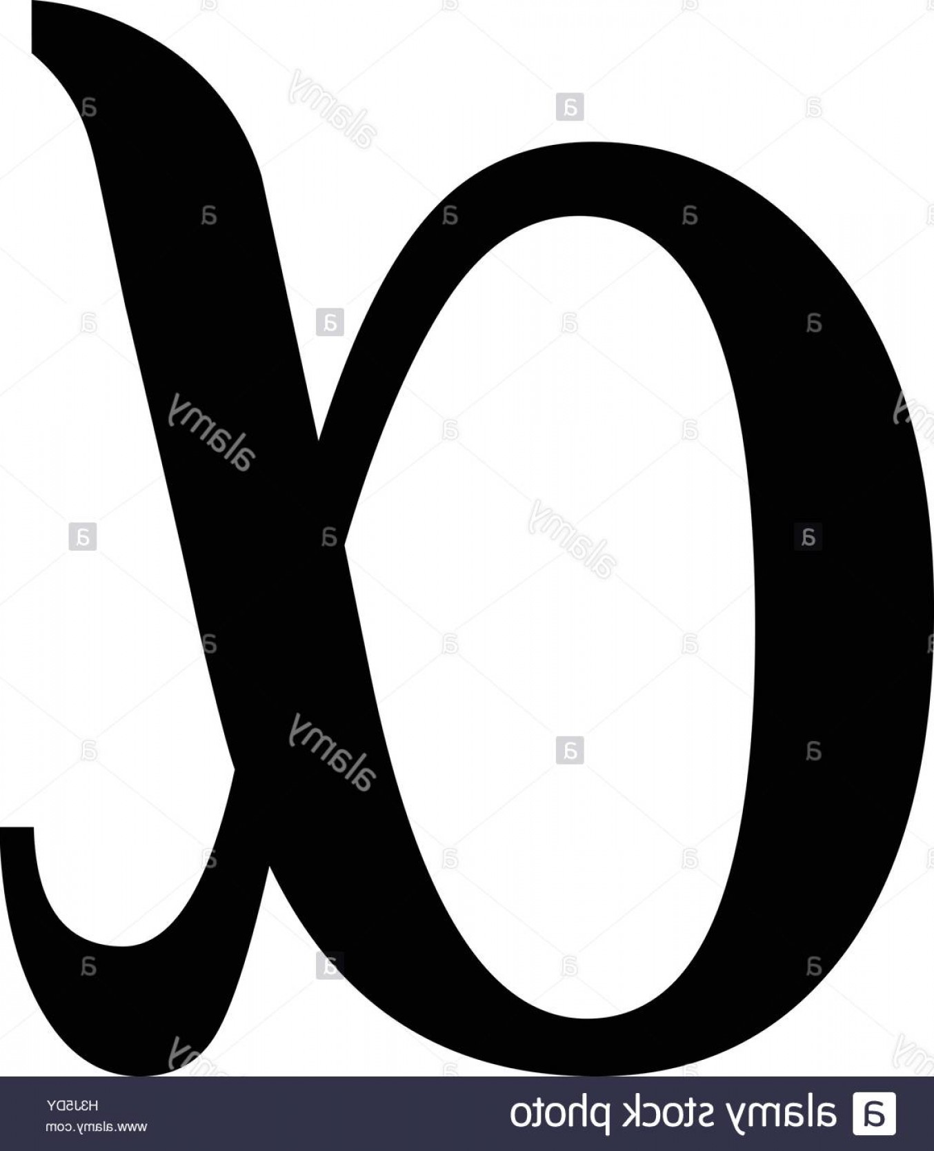 1354x1668 Alpha Greek Vector Geekchicpro