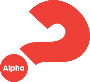 300x272 Alpha Symbol Vector Free Download