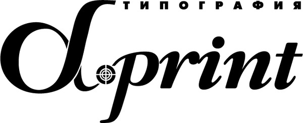 600x244 Alpha Vector Free Vector Download (29 Free Vector) For Commercial