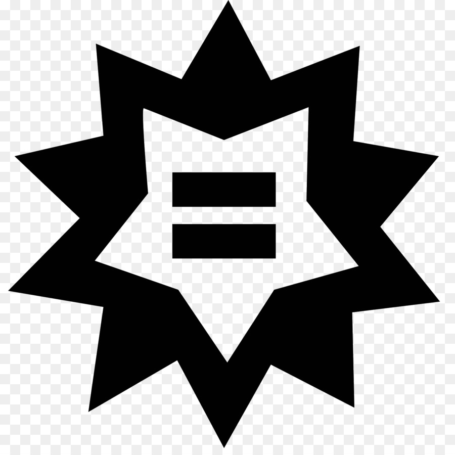 900x900 Computer Icons Wolfram Alpha Download