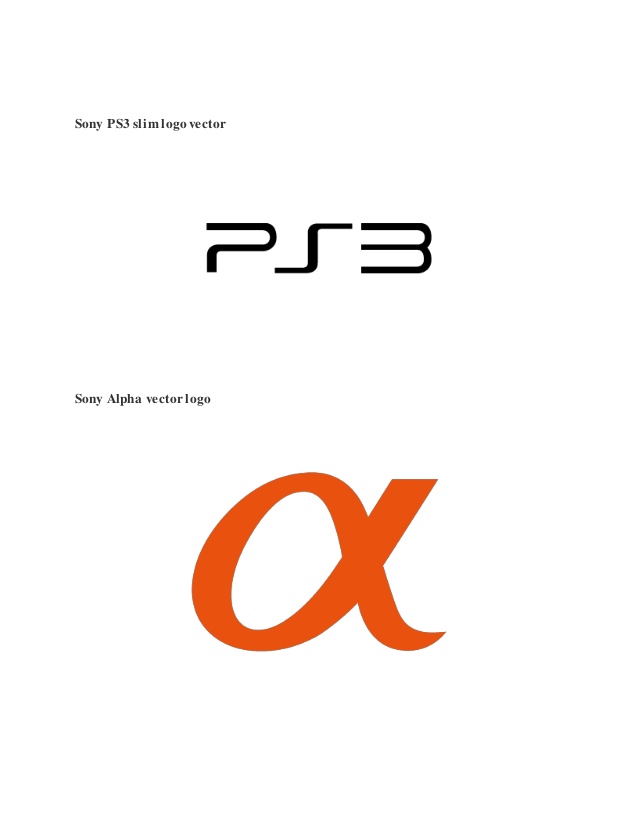 638x826 Free Logo Vector Part 4