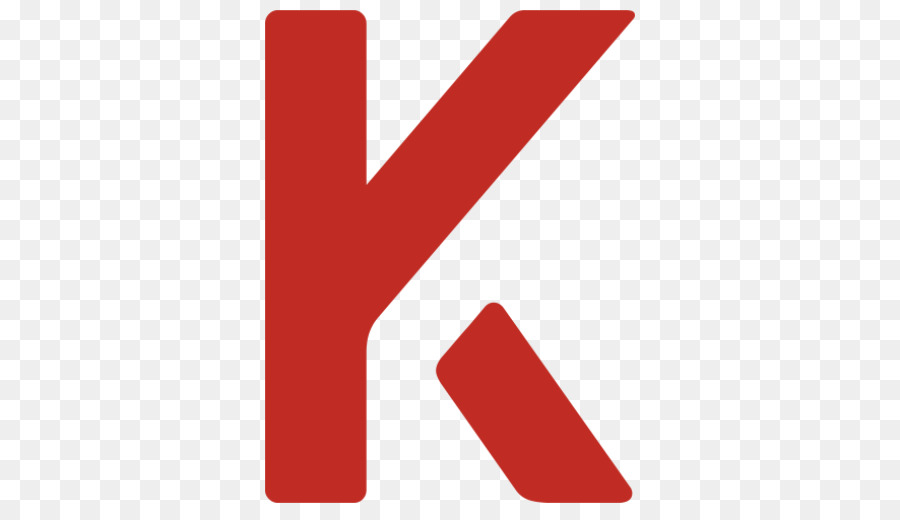 900x520 Clip Art K Letter Alphabet Vector Graphics