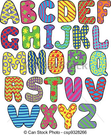 The best free Alphabet vector images. Download from 507 free vectors of ...