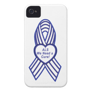 324x324 Als Support Ribbon