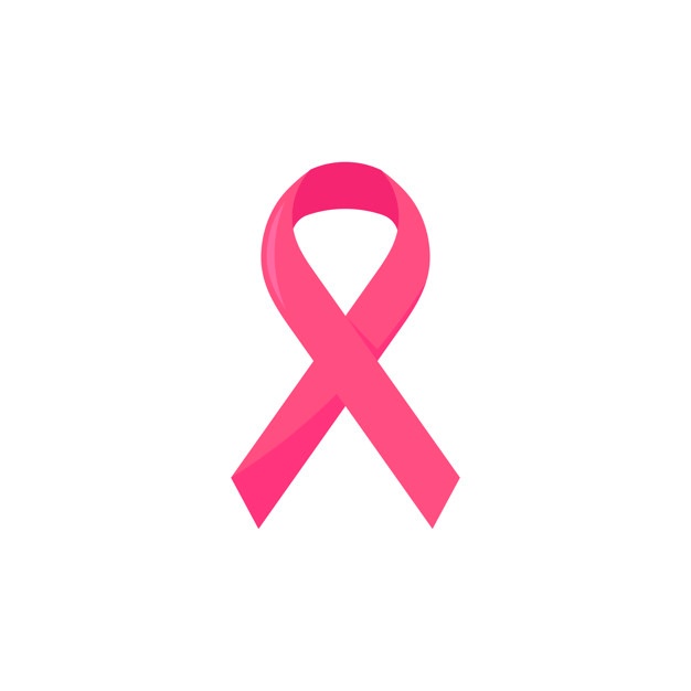 626x626 Awareness Ribbon Vectors, Photos And Psd Files Free Download