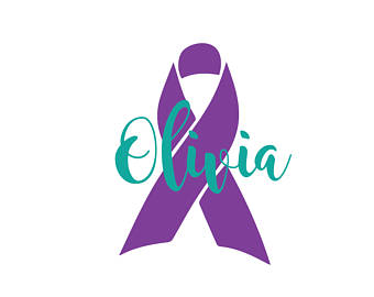 340x270 Awareness Ribbon Etsy