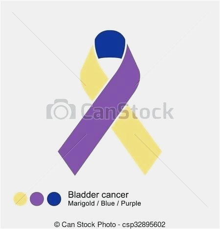 450x470 Best Graphics Amp Vector Design Ideas Best Graphics Amp Vector