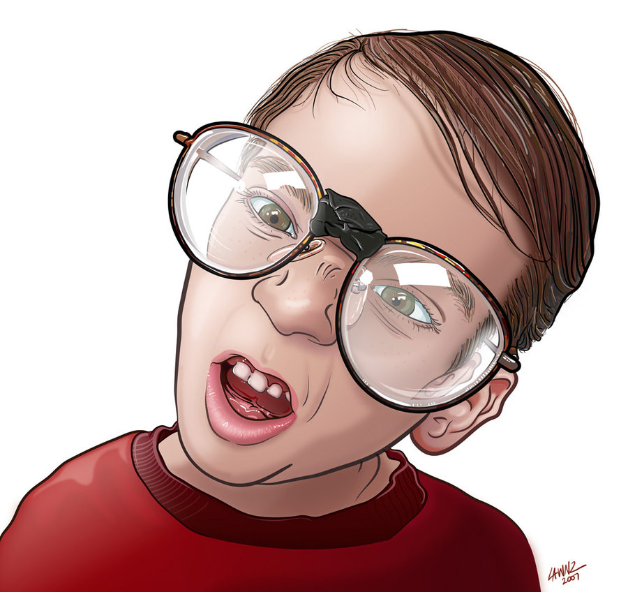 900x848 Vector Kid By Lawnz